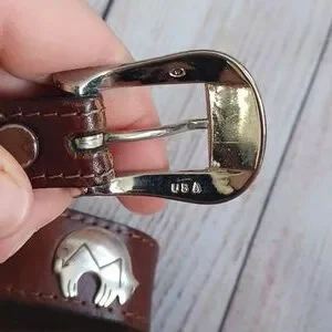 Appaloosa Trading Co. | Accessories | Appaloosa Trading Co  display picture 1